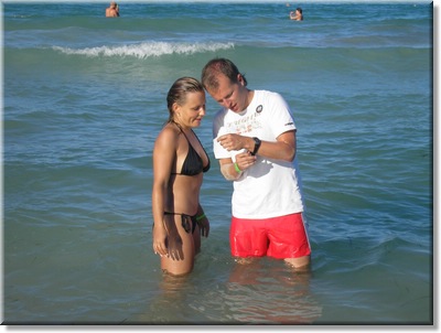 djerba_164.JPG
