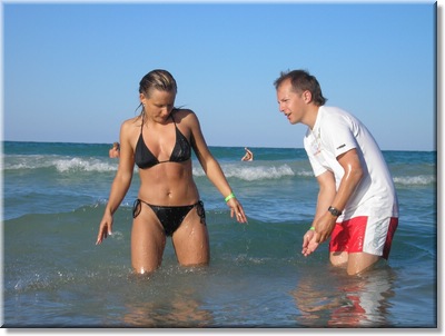 djerba_165.JPG