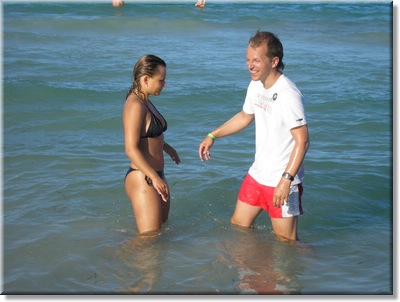 djerba_166.JPG