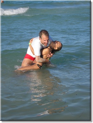 djerba_168.JPG