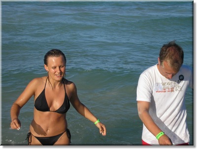 djerba_170.JPG