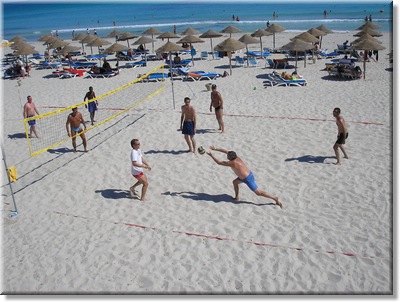 djerba_172.JPG