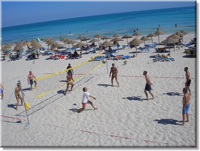 djerba_173.JPG