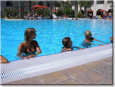 djerba_175.JPG