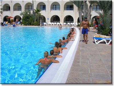 djerba_176.JPG