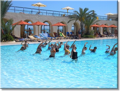 djerba_180.JPG