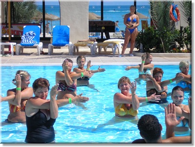 djerba_181.JPG