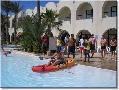 djerba_182.JPG