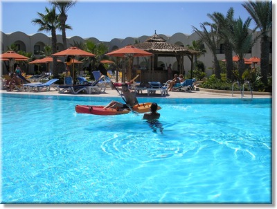 djerba_183.JPG