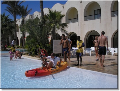 djerba_184.JPG