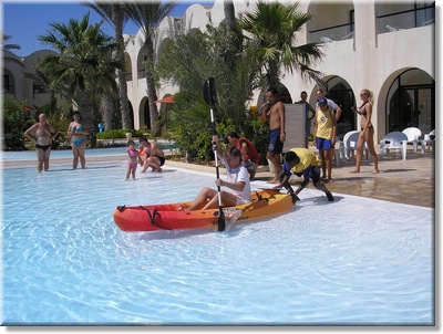 djerba_185.JPG