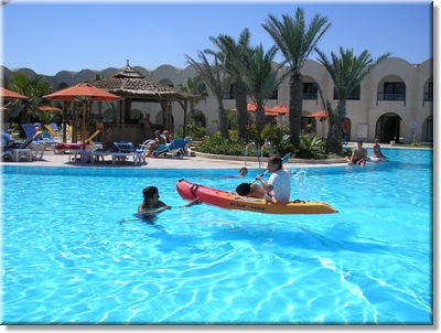 djerba_186.JPG
