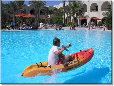 djerba_188.JPG