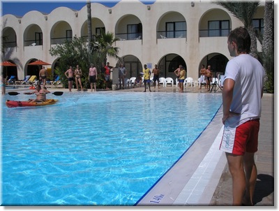 djerba_190.JPG