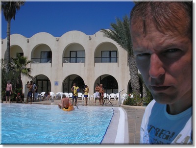 djerba_192.JPG