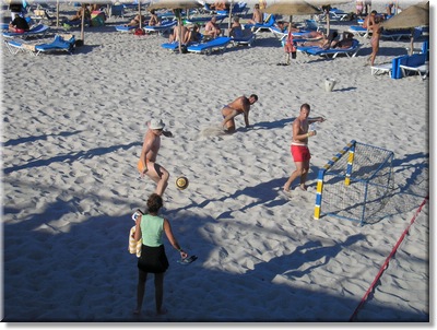 djerba_195.JPG