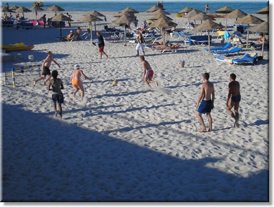 djerba_196.JPG