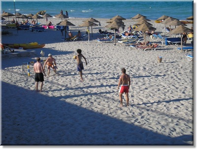 djerba_199.JPG
