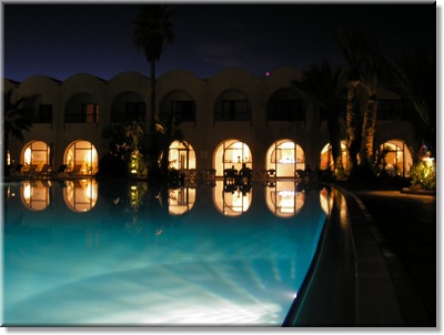 djerba_201.JPG