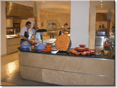 djerba_209.JPG