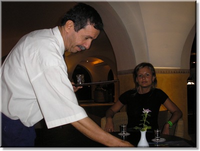 djerba_221.JPG