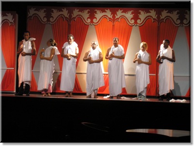 djerba_224.JPG