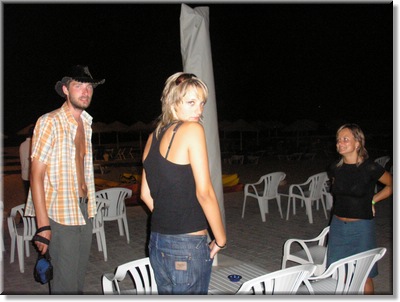 djerba_225.JPG