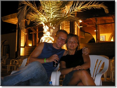 djerba_227.JPG