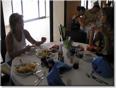 djerba_228.JPG
