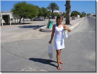 djerba_230.JPG
