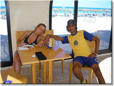 djerba_231.JPG