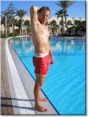 djerba_234.JPG