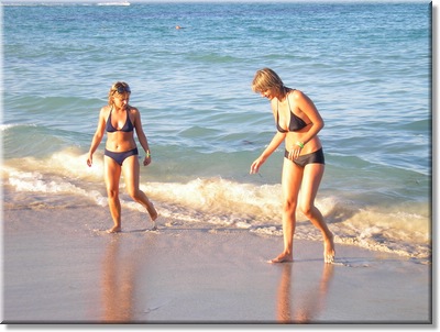 djerba_236.JPG