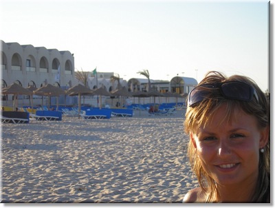 djerba_237.JPG
