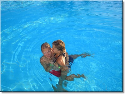 djerba_238.JPG