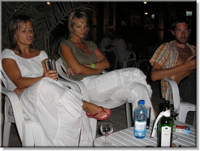 djerba_239.JPG