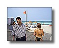 djerba_064.JPG