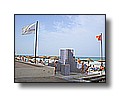 djerba_065.JPG