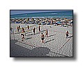 djerba_066.JPG