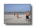 djerba_067.JPG