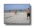 djerba_068.JPG