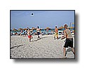 djerba_069.JPG