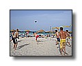 djerba_072.JPG