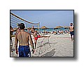 djerba_075.JPG