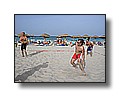 djerba_076.JPG