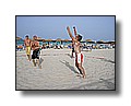 djerba_077.JPG