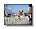djerba_078.JPG