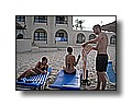 djerba_081.JPG