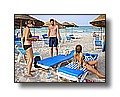 djerba_082.JPG