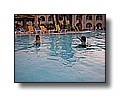 djerba_083.JPG
